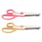 Fiskars® Design Paper Edgers, 2ct.